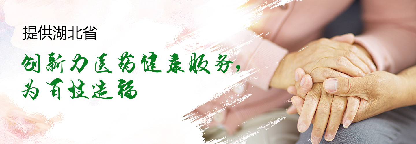 這是描述信息