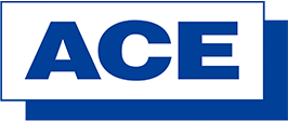 ACE