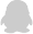 旻陽(yáng)傳熱科技