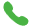 tel
