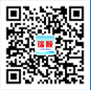廣西瑞順建材有限公司