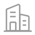 公司簡(jiǎn)介