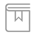 企業(yè)文化