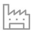 廠(chǎng)房展示