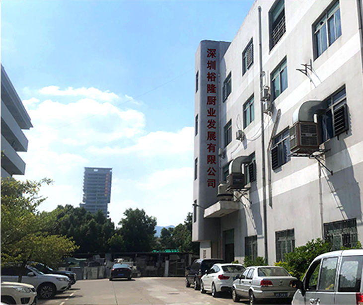 這是描述信息