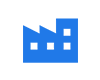 公司簡(jiǎn)介
