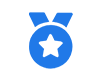 榮譽(yù)資質(zhì)