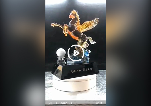 这是描述信息