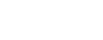這是描述信息