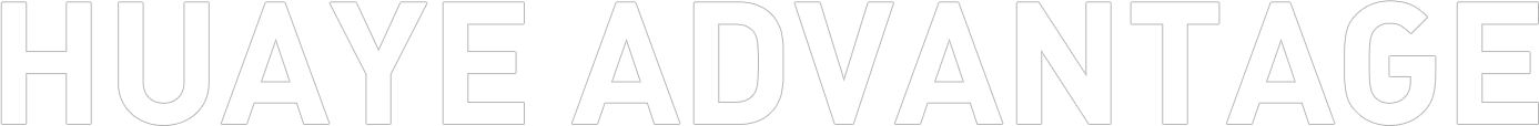這是描述信息