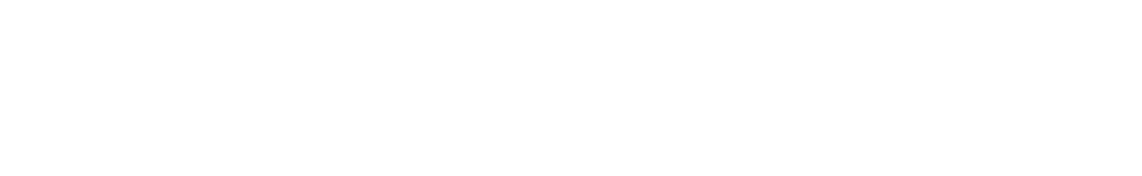 這是描述信息 這是描述信息