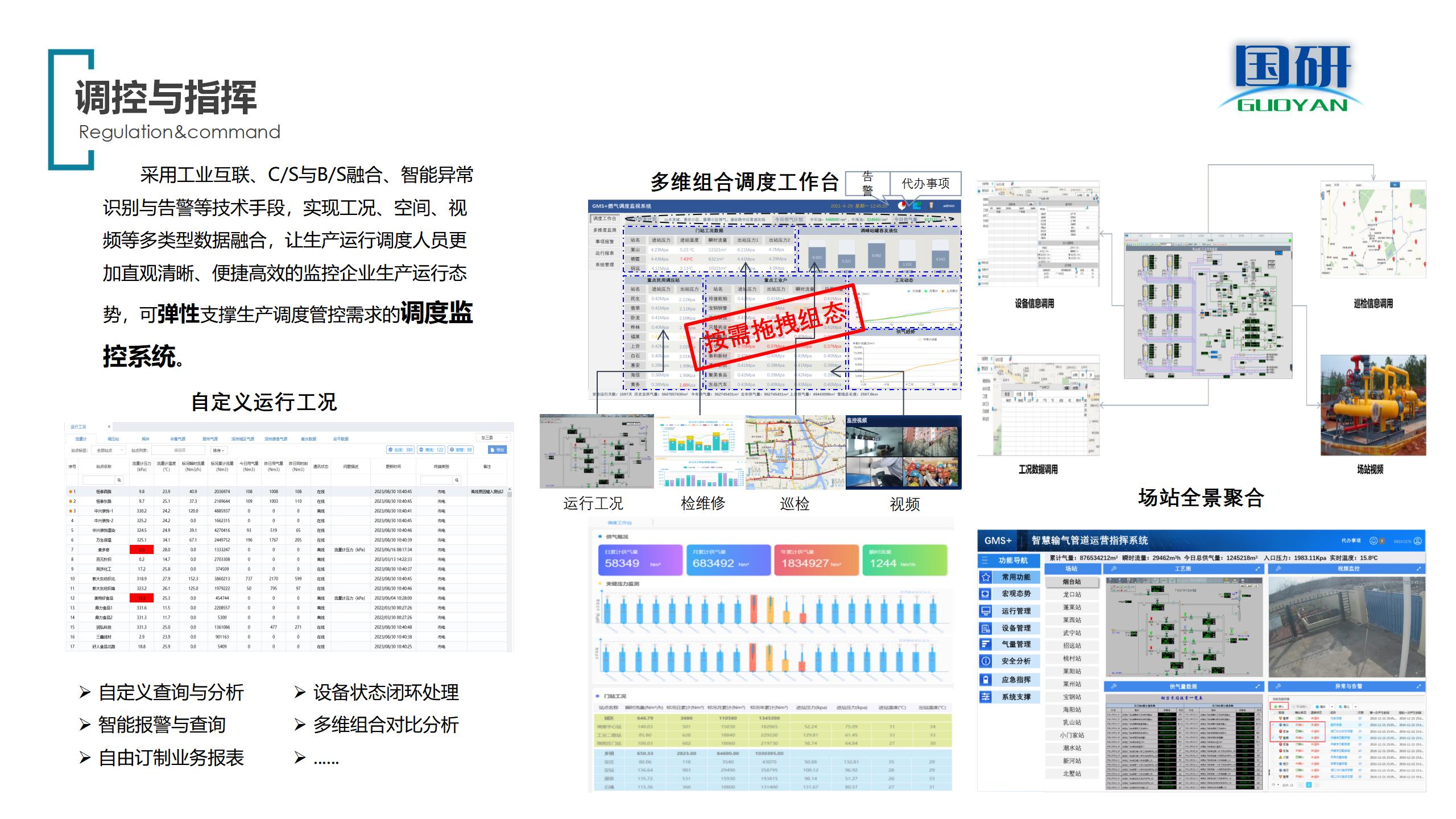 这是描述信息