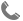 TEL