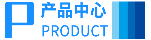 廣西柳州華地探礦機械廠 廣西柳州華地探礦機械廠
