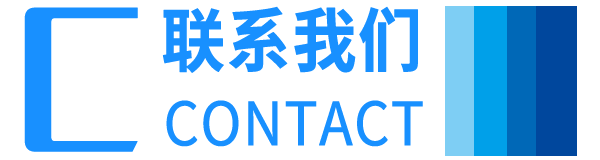 這是描述信息 這是描述信息