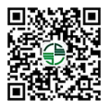 關(guān)注 關(guān)注