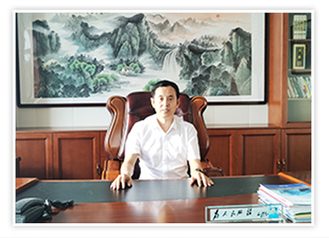 領(lǐng)導(dǎo)照片 領(lǐng)導(dǎo)照片
