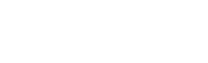 湖北領(lǐng)尚電線電纜有限公司 湖北領(lǐng)尚電線電纜有限公司