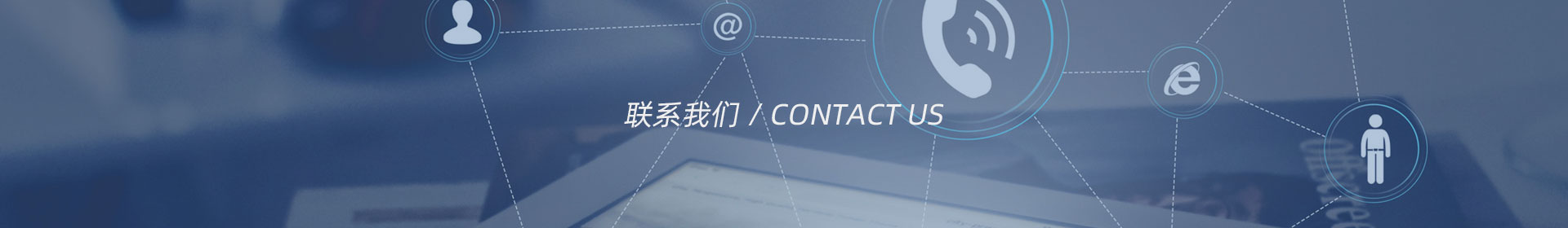 這是描述信息