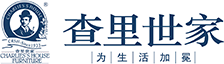 天津查里世家家具有限公司