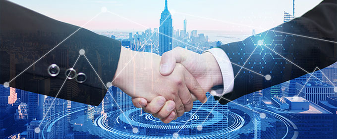 企業(yè)文化 企業(yè)文化