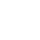 关于为您解答尊龙真人游戏娱乐
(今日最新解答)的相关图片