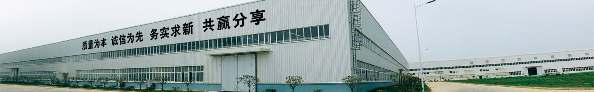 這是描述信息 這是描述信息