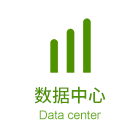 赛顿新能源科技(天津)有限公司