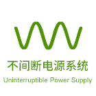赛顿新能源科技(天津)有限公司