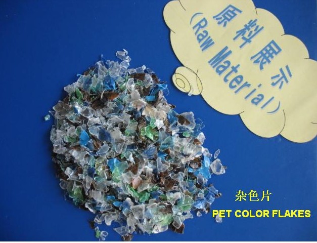 這是描述信息