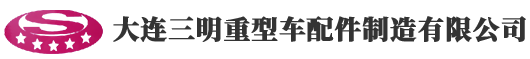這是描述信息