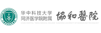 合作伙伴 合作伙伴