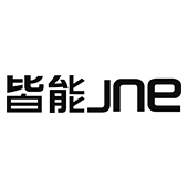 遙遠地方 遙遠地方