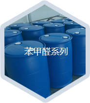 這是描述信息