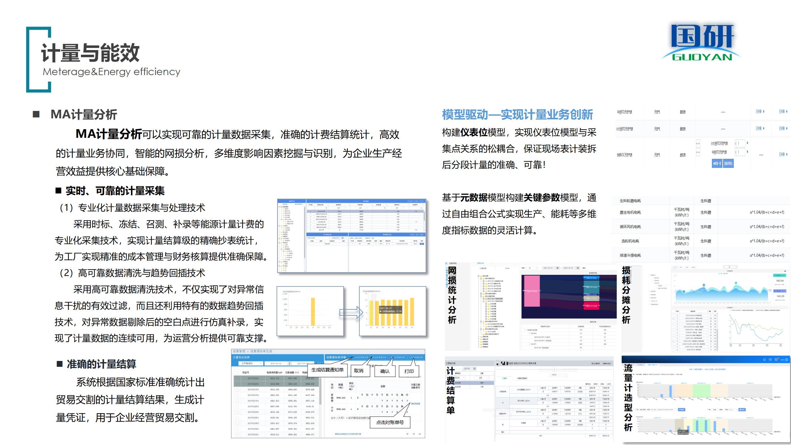 這是描述信息