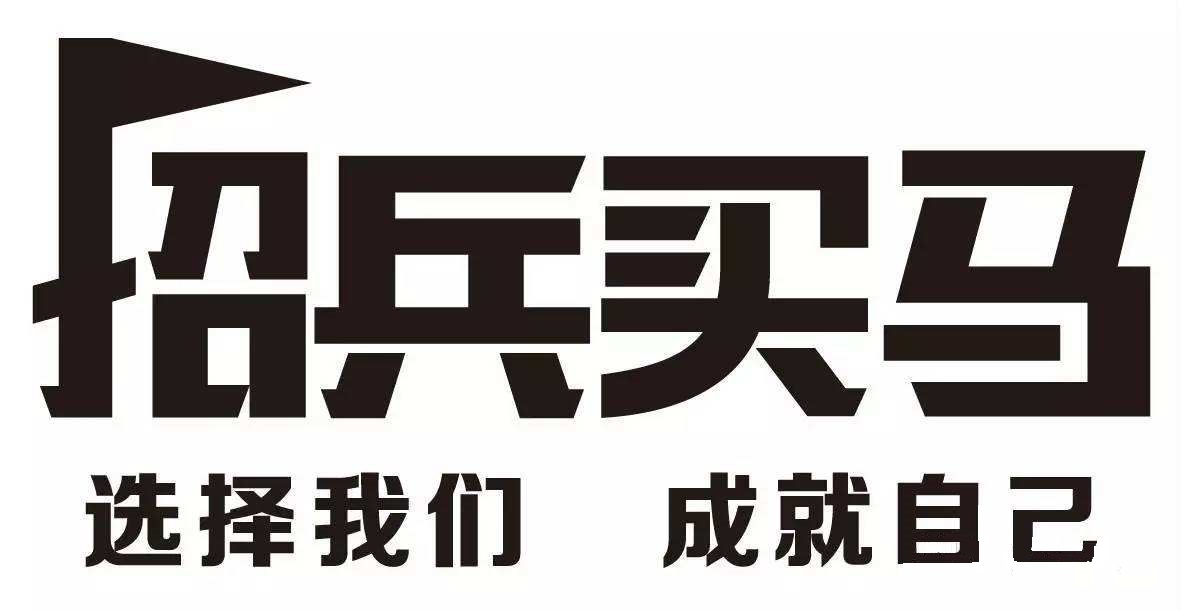 这是描述信息 这是描述信息