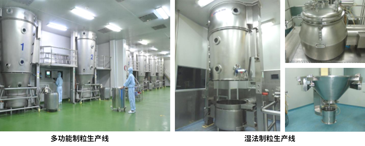 這是描述信息 這是描述信息