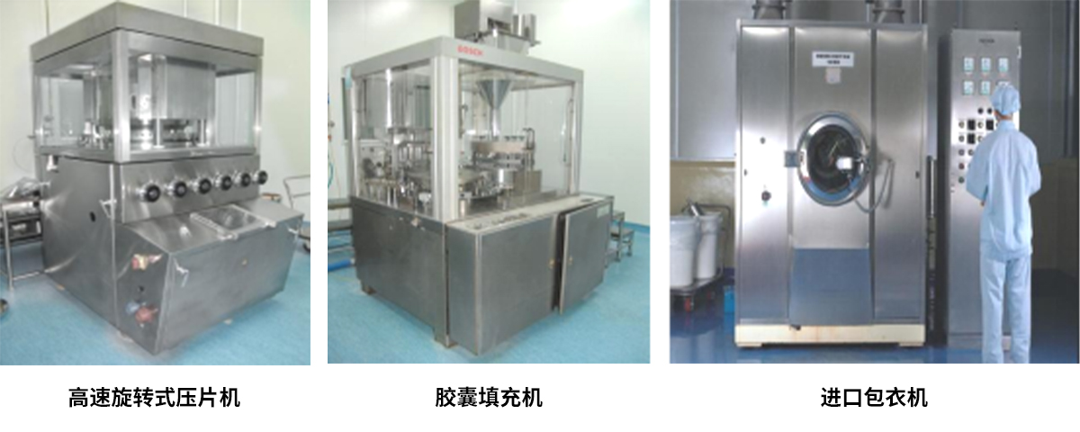 這是描述信息 這是描述信息