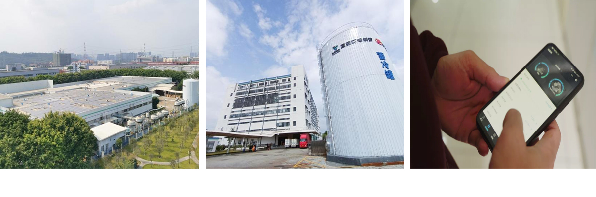 這是描述信息 這是描述信息