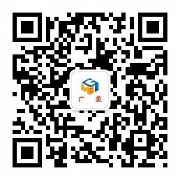 廣東廣美新型建材科技有限公司