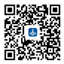 公眾號二維碼 公眾號二維碼