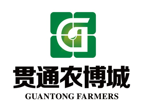 這是描述信息 這是描述信息