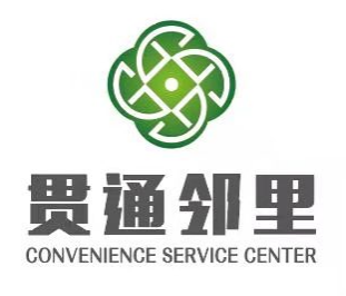這是描述信息 這是描述信息