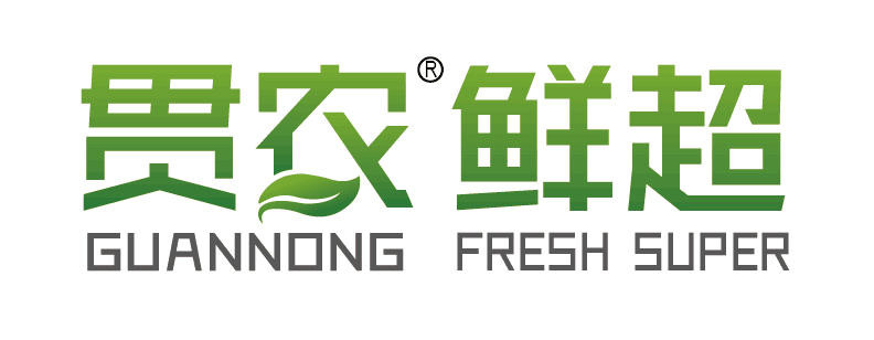這是描述信息 這是描述信息