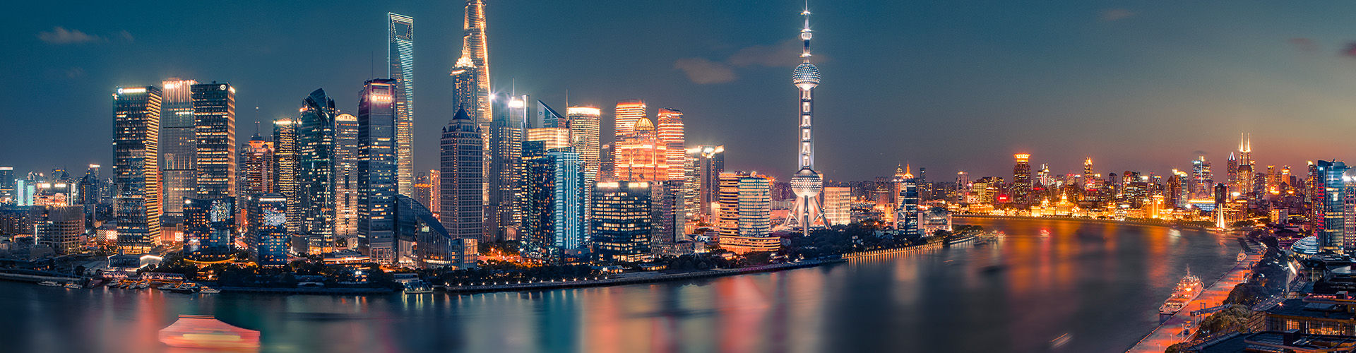 這是描述信息