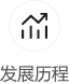 這是描述信息 這是描述信息