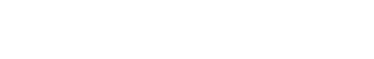 廣西創(chuàng)意佳裝飾材料有限公司 廣西創(chuàng)意佳裝飾材料有限公司