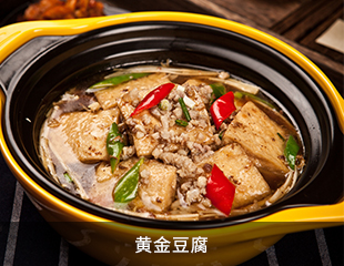 这是描述信息 这是描述信息