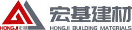 這是描述信息