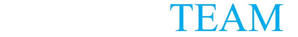 这是描述信息 这是描述信息